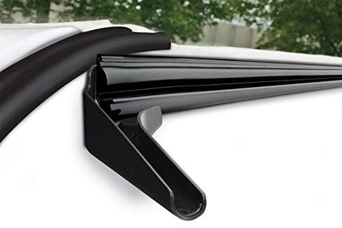 Camco Wide Gutter Spout