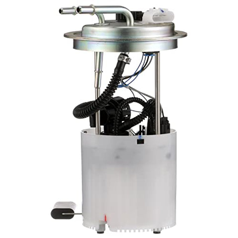 Sparta PN3060 Fuel Pump Module Assembly