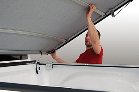 Extang 8760 Full Tilt Tonneau Cover