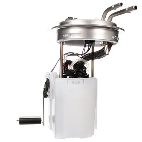 Delphi FG0815 Fuel Pump Module