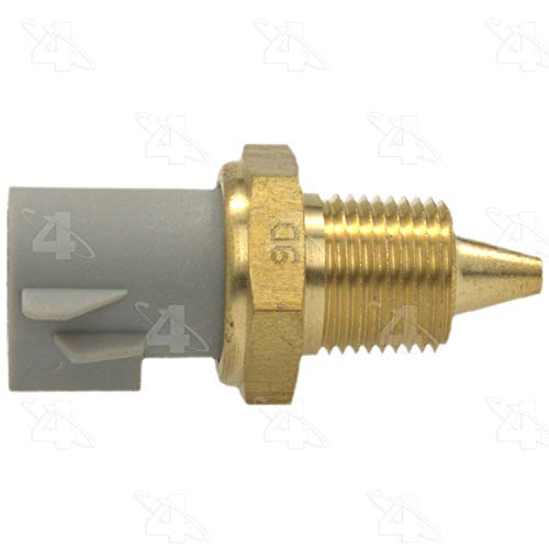 Four Seasons 36407 Coolant Temperature Sensor Switch – Canada Tonneau ...