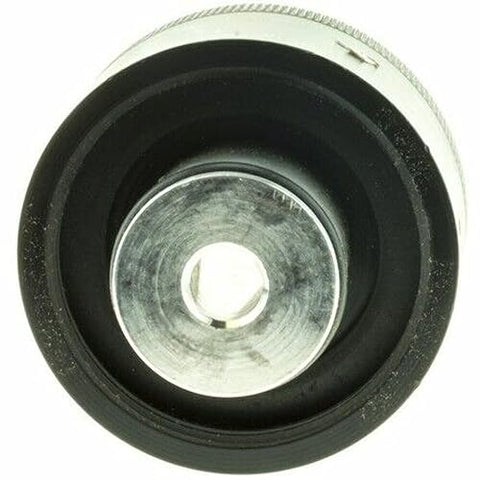 Cooling System Tester Adapter