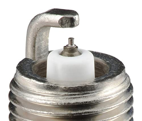 Autolite XP5263 Iridium XP Spark Plug