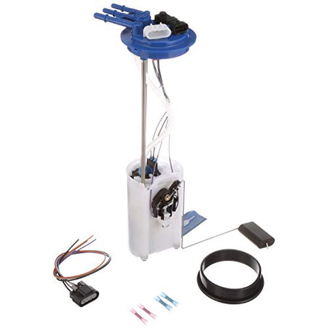 Delphi FG0407 Fuel Pump Module