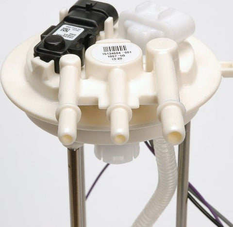 Delphi FG0407 Fuel Pump Module