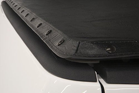 Extang 8760 Full Tilt Tonneau Cover