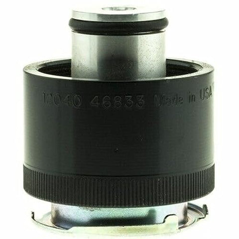 Cooling System Tester Adapter