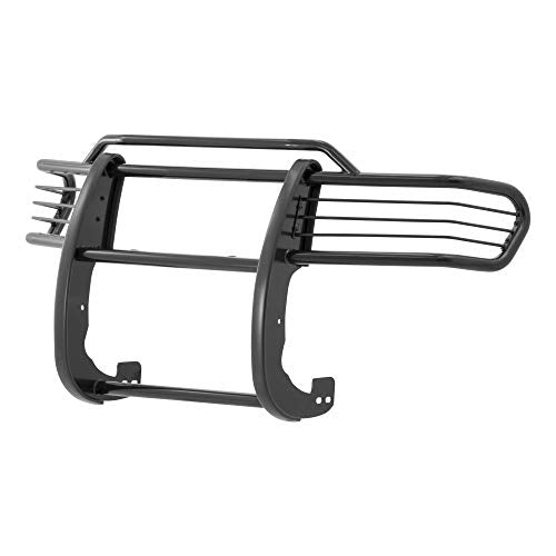 Aries Automotive 2049 Black Grille Guard