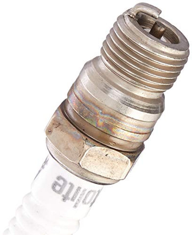 Autolite AR133 High Performance Racing Non-Resistor Spark Plug