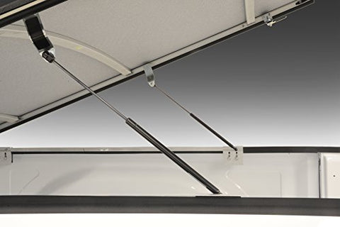 Extang 8760 Full Tilt Tonneau Cover