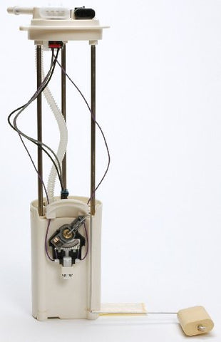 Delphi FG0407 Fuel Pump Module