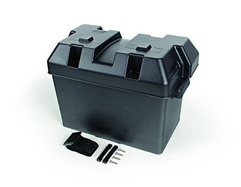 Camco Standard Battery Box