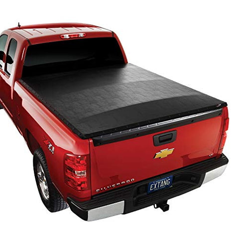 Extang 8760 Full Tilt Tonneau Cover