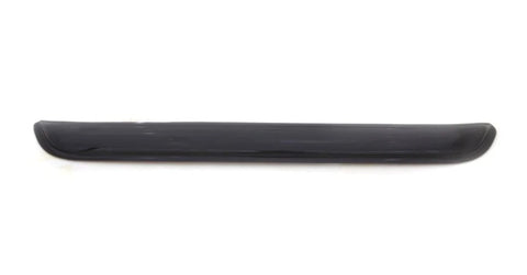 Auto Ventshade 78062 Pop-Out Style Windflector