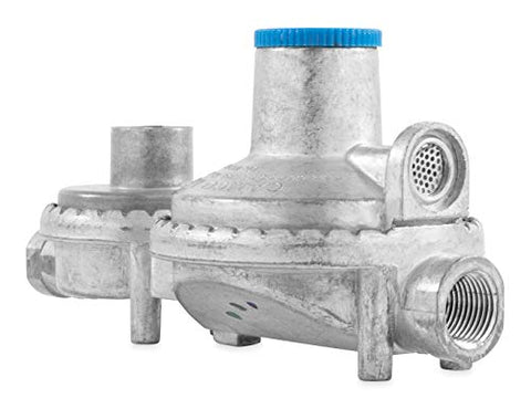 Camco Propane Regulator