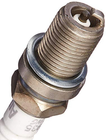 Autolite AR3935 High Performance Racing Non-Resistor Spark Plug