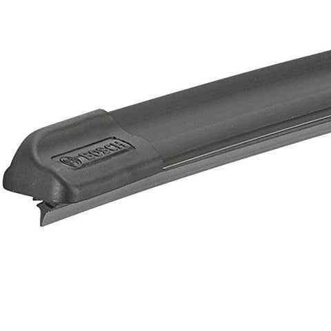 Bosch ICON Wiper Blade