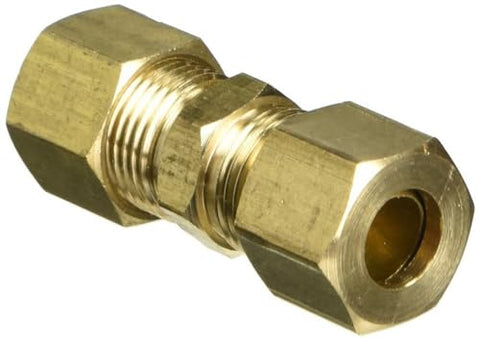 AGS CF3 Brake Line Compression Fitting
