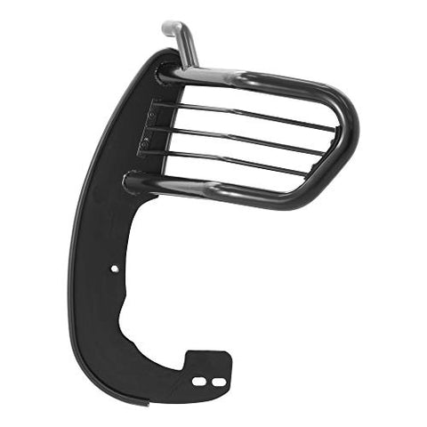 Aries Automotive 2049 Black Grille Guard