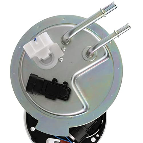 Sparta PN3060 Fuel Pump Module Assembly