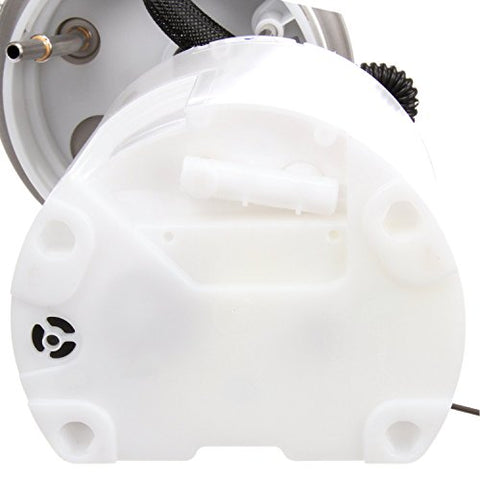 Delphi FG0815 Fuel Pump Module