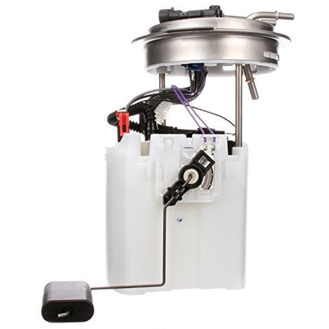 Delphi FG0815 Fuel Pump Module