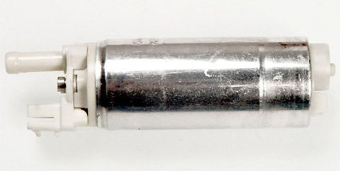 Delphi FE0114 Electric Fuel Pump Motor