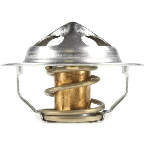 Motorad 2001-192 High Performance Thermostat