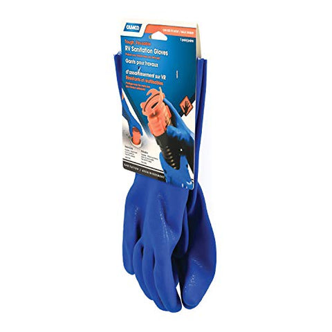 Camco Disposable Gloves