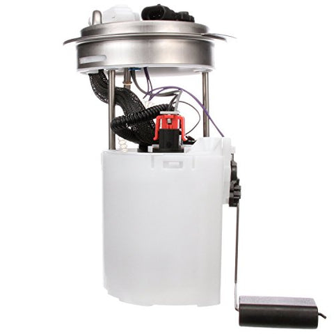 Delphi FG0815 Fuel Pump Module