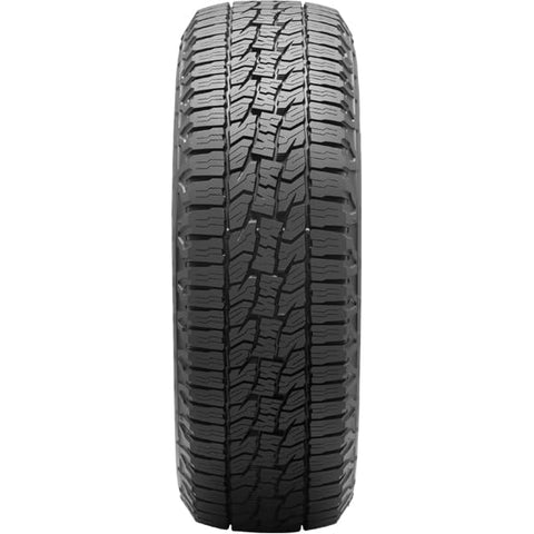 Falken Wildpeak A/T Trail 225/60R17 99H BSW