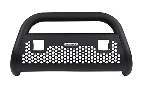 Go Rhino 55326T Rhino Charger RC2 Bull Bar