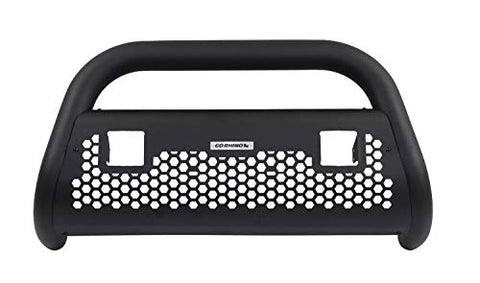 Go Rhino 55326T Rhino Charger RC2 Bull Bar