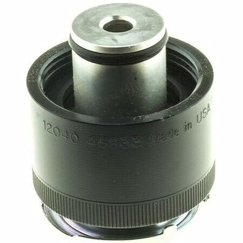 Cooling System Tester Adapter