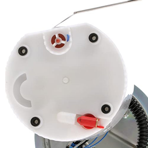 Sparta PN3060 Fuel Pump Module Assembly