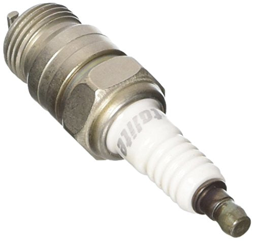 Autolite APP45 Double Platinum Spark Plug – Canada Tonneau Covers