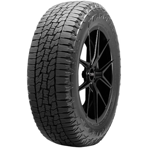 Falken Wildpeak A/T Trail 225/60R17 99H BSW