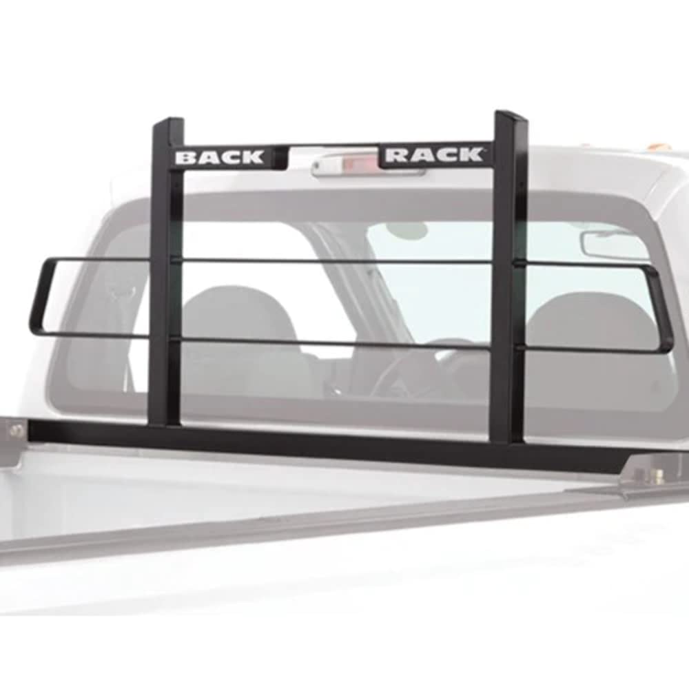 Backrack 15002 Rack Frame – Bak Industries
