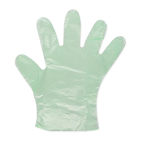 Camco Disposable Gloves