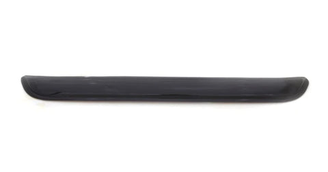 Auto Ventshade 78062 Pop-Out Style Windflector