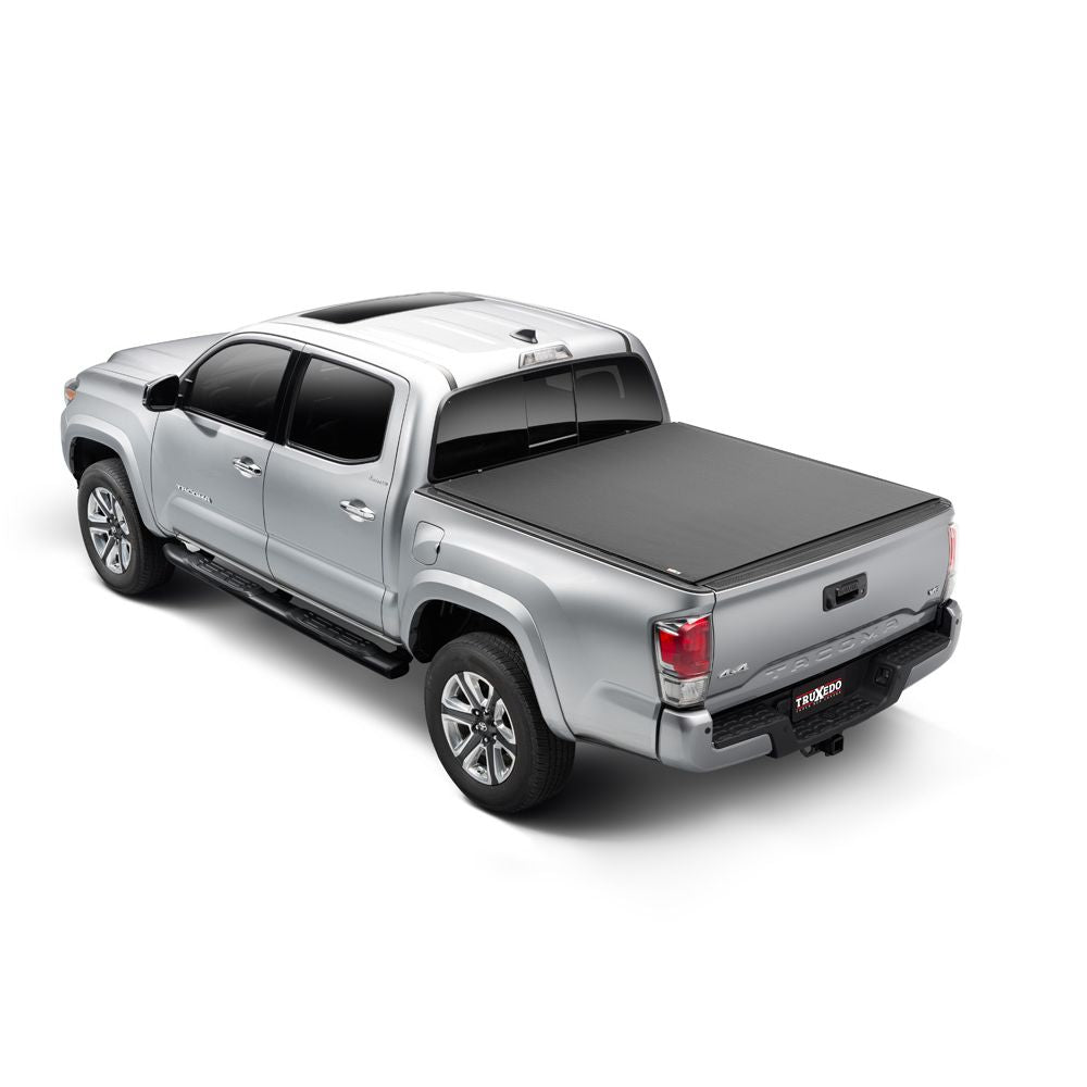 Truxedo PX15 16-23 Tac 6' 1457001