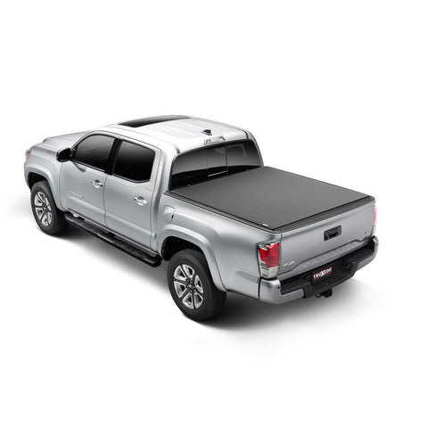 Truxedo PX15 16-23 Tac 6' 1457001