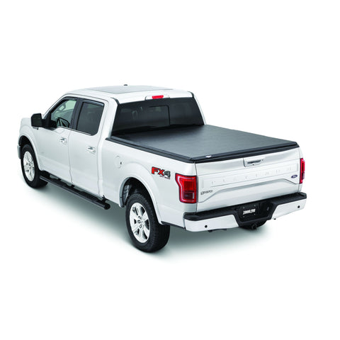Tonno Pro HF-367 Hard Fold - 99-16 Ford Super Duty 8'