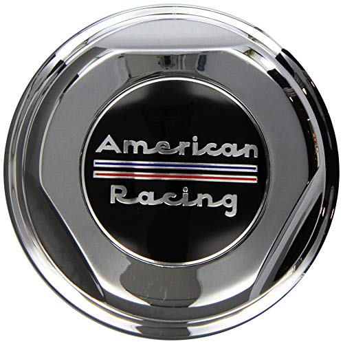 Wheel Pros 1307100 Snap-in Center Cap