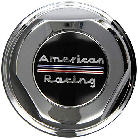Wheel Pros 1307100 Snap-in Center Cap
