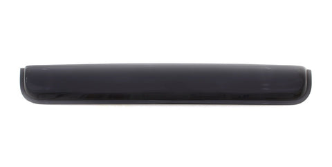 Auto Ventshade 77005 Windflector 41.5" Sunroof Wind Deflector