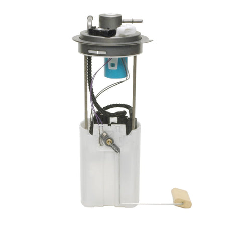 Delphi FG0340 Fuel Pump Module