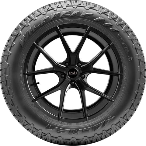Falken Wildpeak A/T Trail 225/60R17 99H BSW