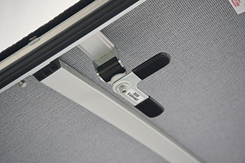 Extang 8960 Full Tilt Tonneau Cover