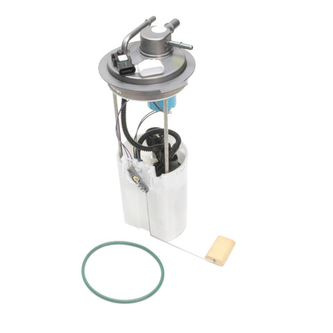 Delphi FG0340 Fuel Pump Module